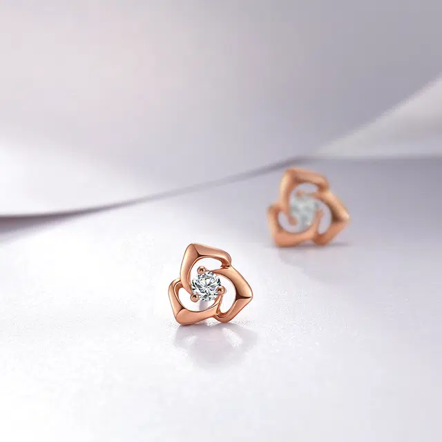 ISYOU 18K