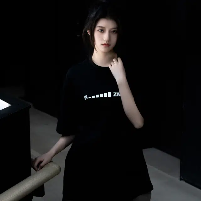 ZMOH T