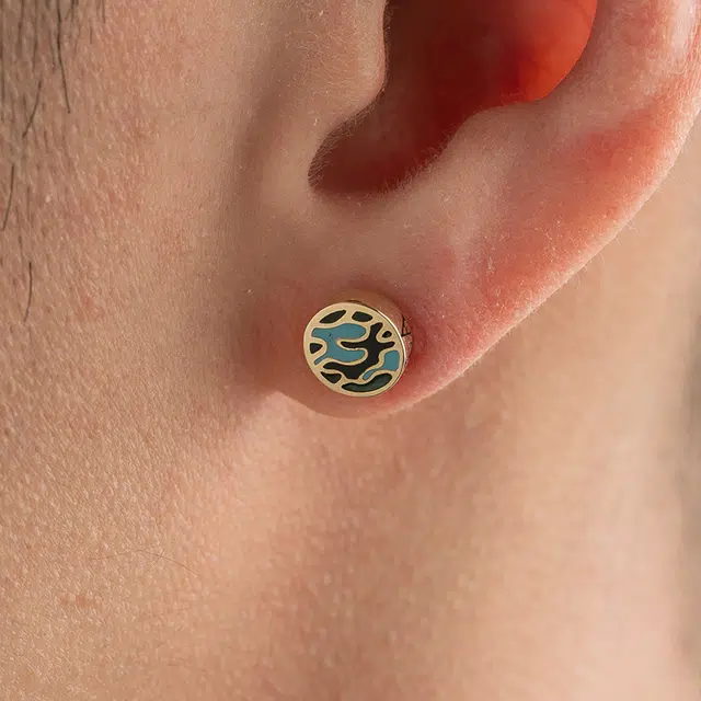 ruibeila 18k