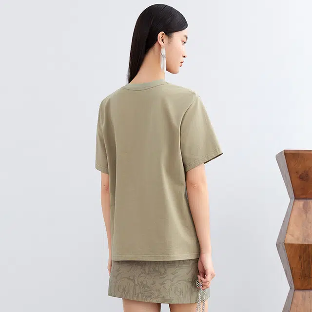 THE SEA LIFE T