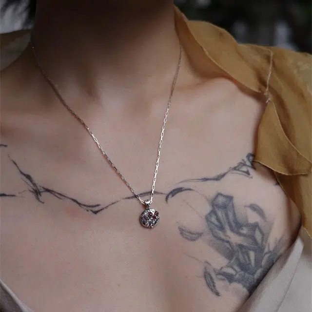 Empress47 FOLD CHANGE 925