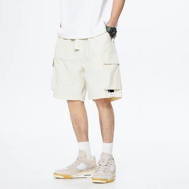 SS22