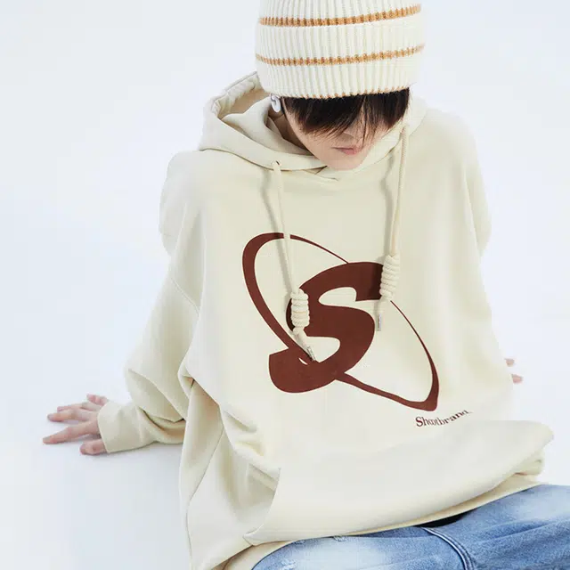 SHOOT BRAND S