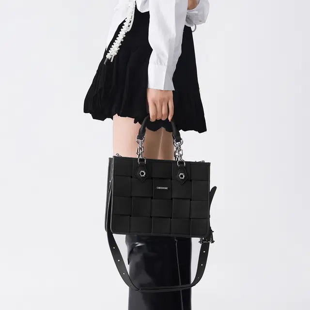 BABAMA Tote