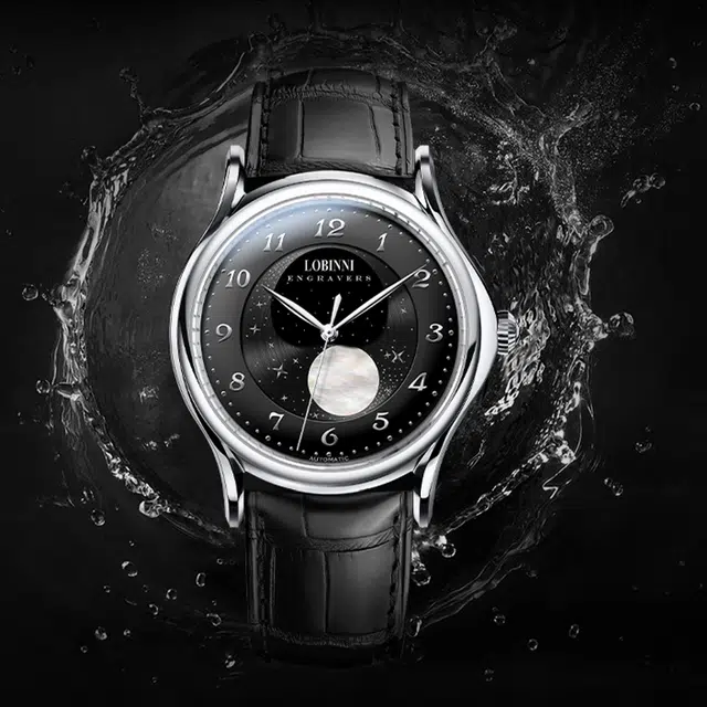 LOBINNI L 18010-X