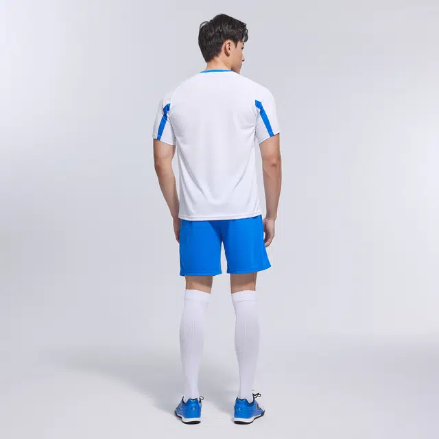 KELME