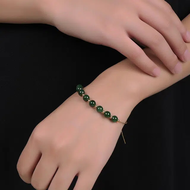 IS YOU 18K