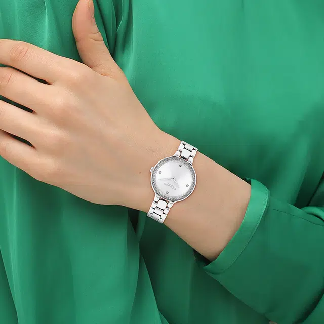 COACHCHELSEA 32mm 14504124