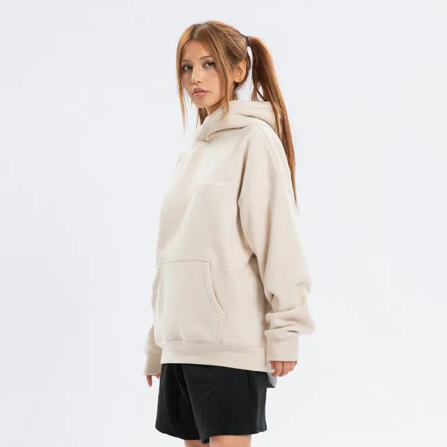 LOVEMELATER FW22 LOGO