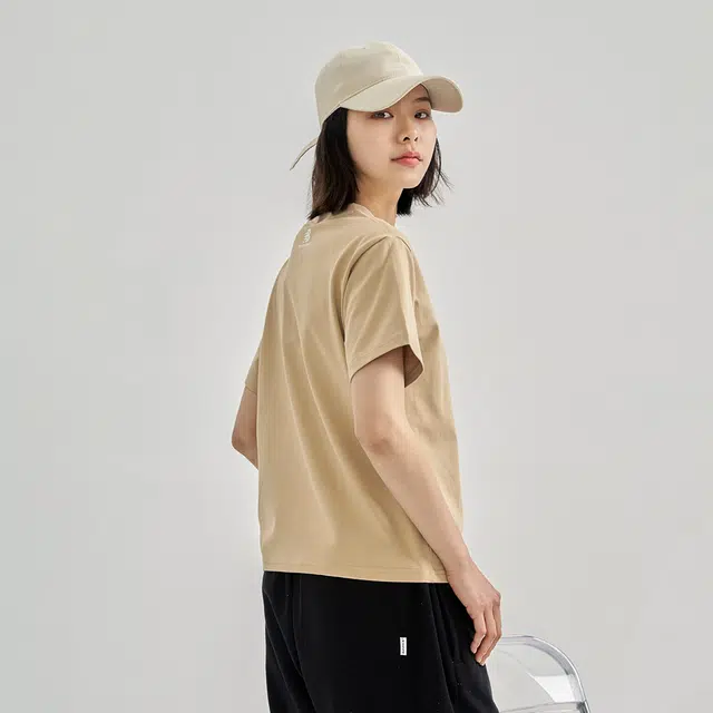 New Balance LogoT