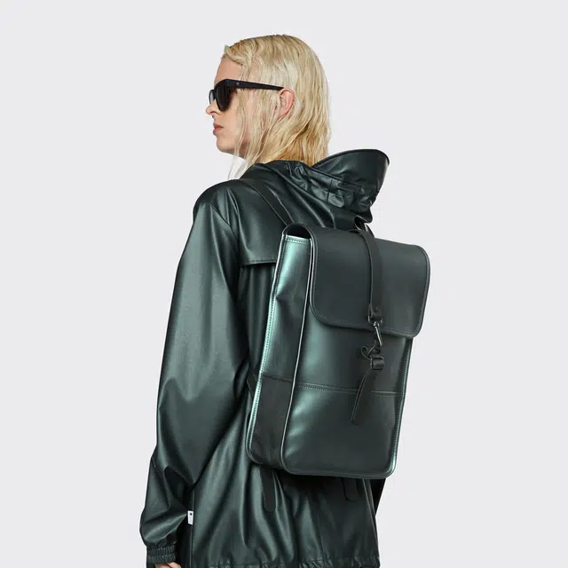 Rains Backpack Mini 13