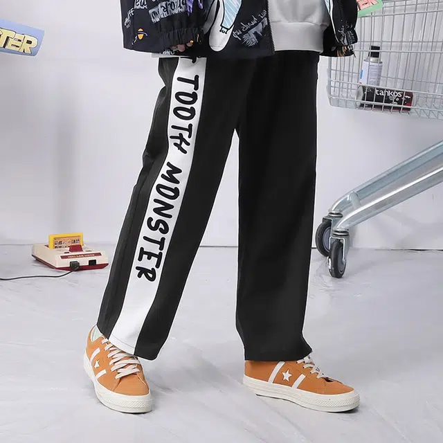 bt