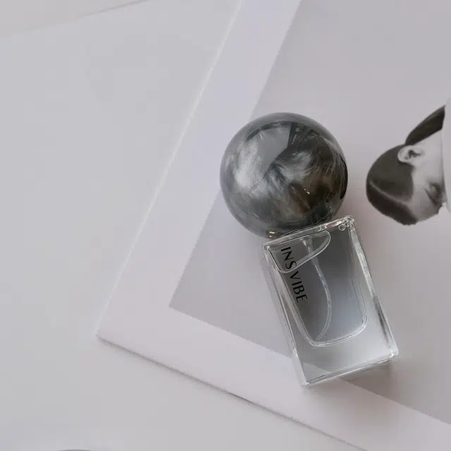INSVIBE EDP 30ml