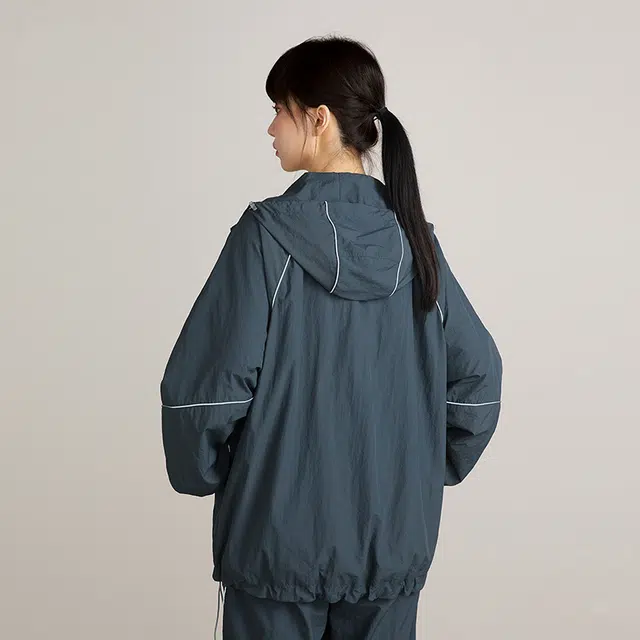 FW22