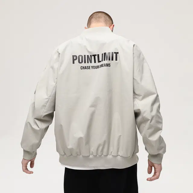 POINTLIMIT logo