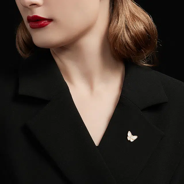 HMZ