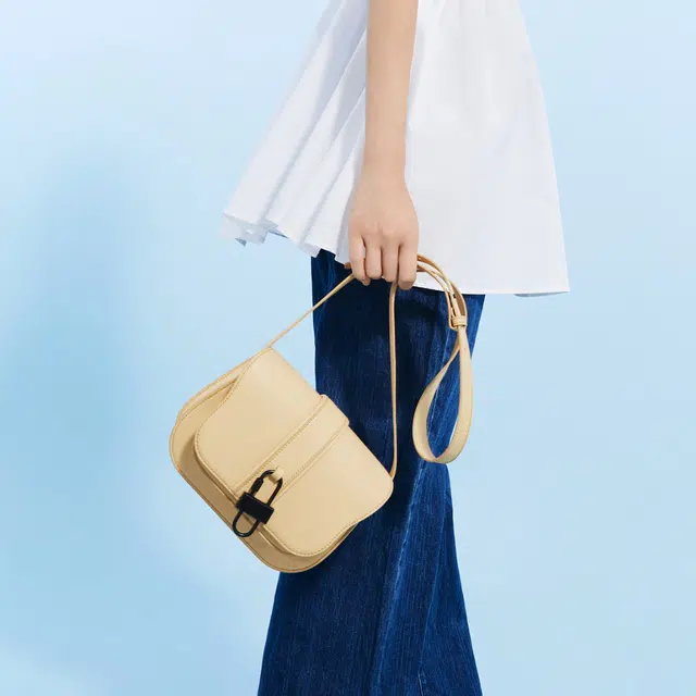 CHARLESKEITH PU