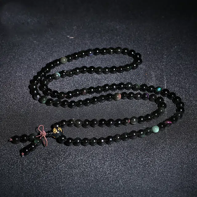 LIBALU 108