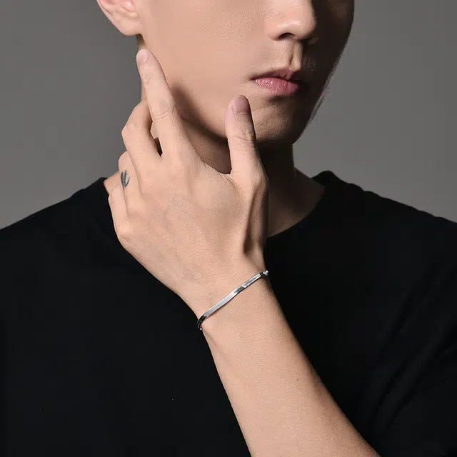 MYSH 925