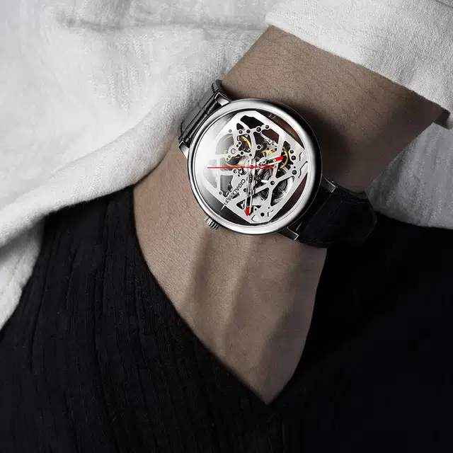 CIGA design Z021-SISI-1