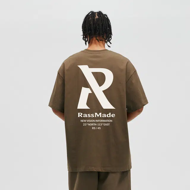 RASS RT