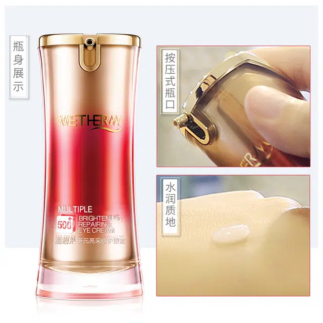 15ml