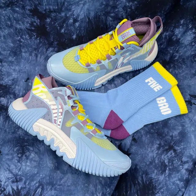 CMFY 2 Low