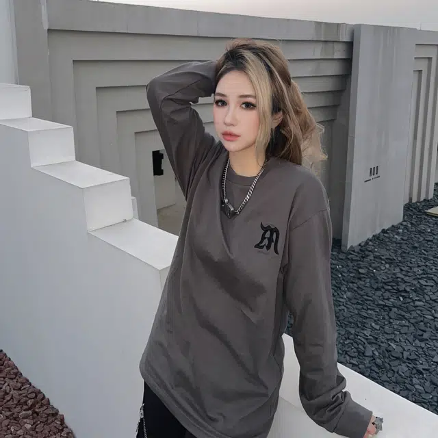 ZMOH T