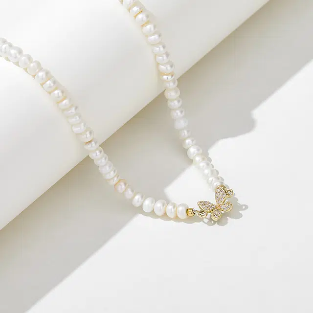 JAY choker