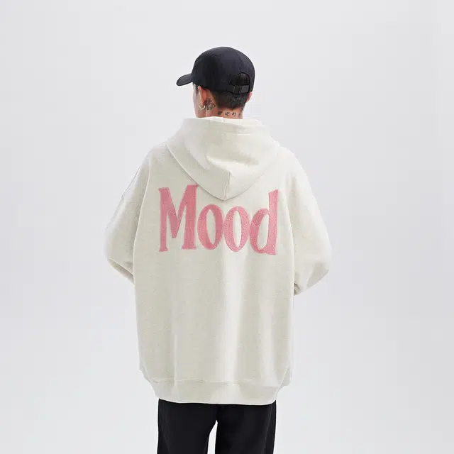 PCLP 2023 Spring Summer Broken Mirror