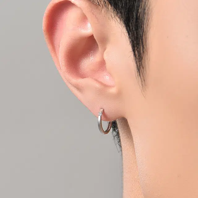 MYSH 18k