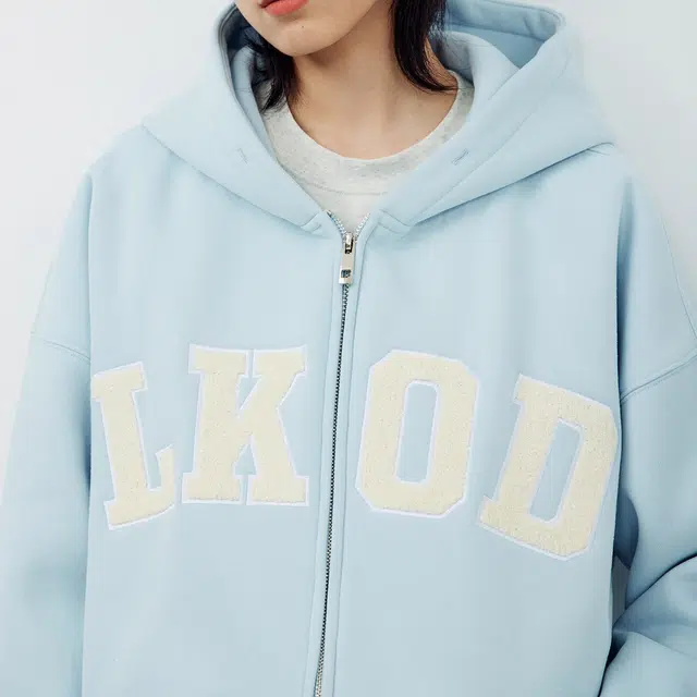 LKOD