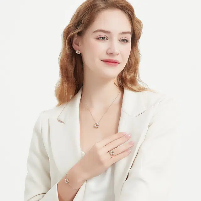 ins