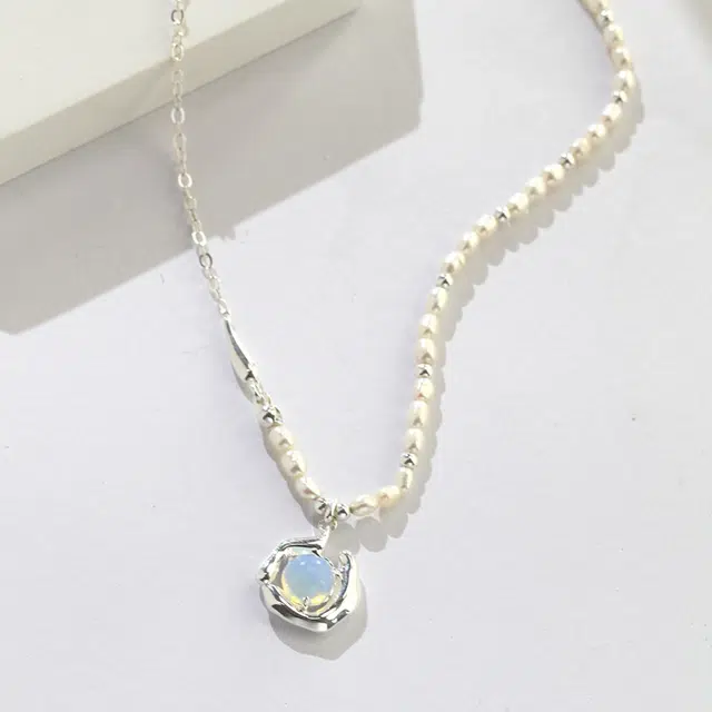 DAISY BEAUTY 925