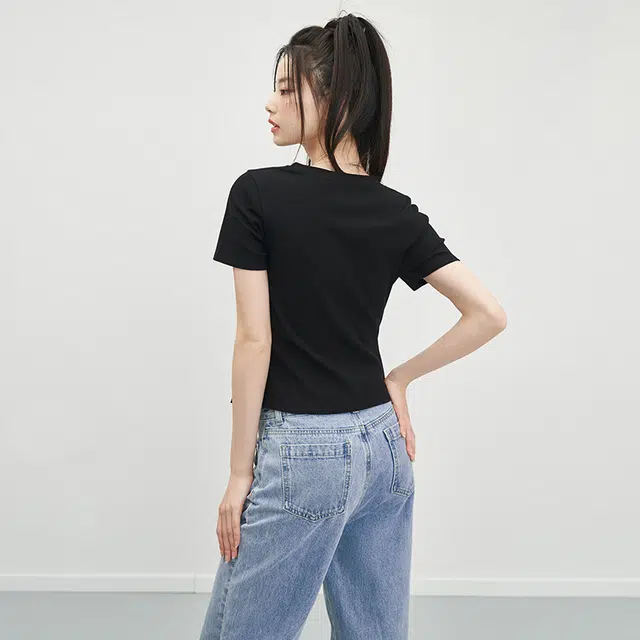 WESTLINK T
