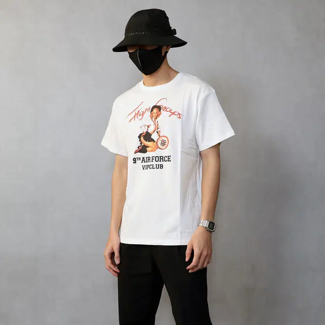 VIP T