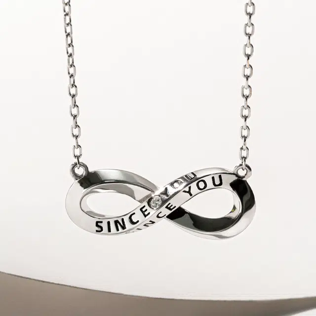 SINCE YOU S925