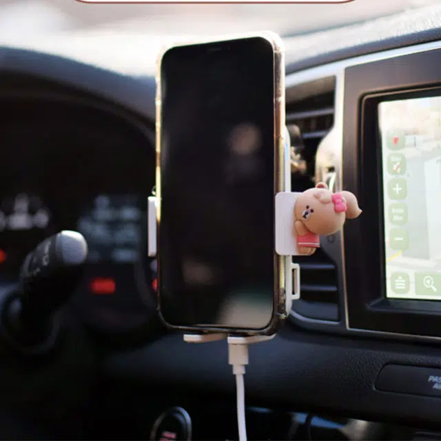 LINE FRIENDS IP