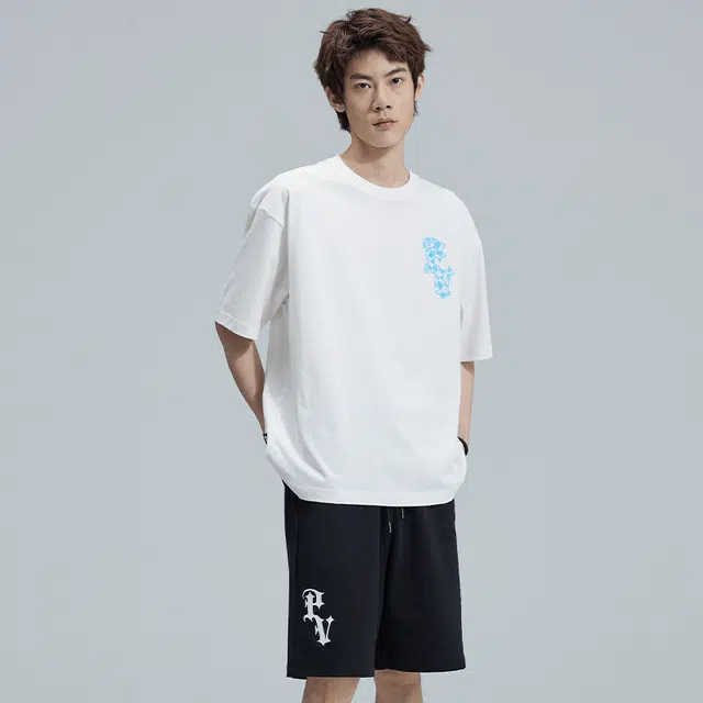 PJ's Vigor T
