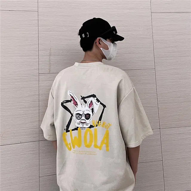 Gwola T