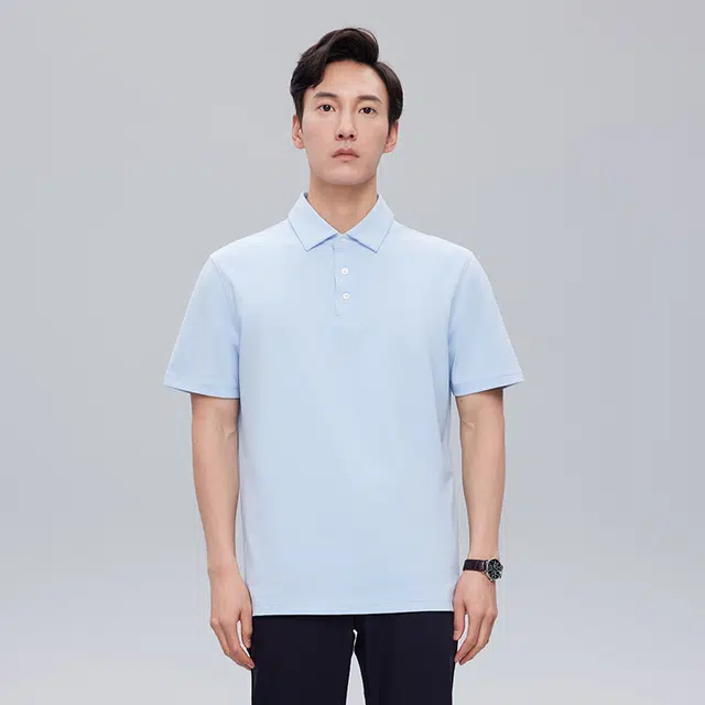 T Polo