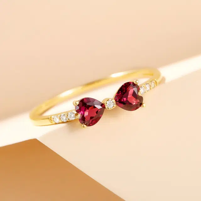 ILCo 18K