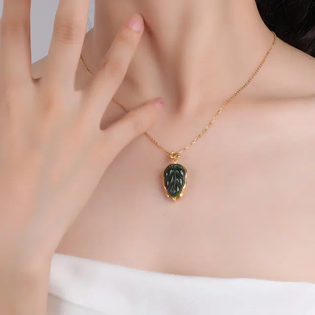 IS YOU 18K