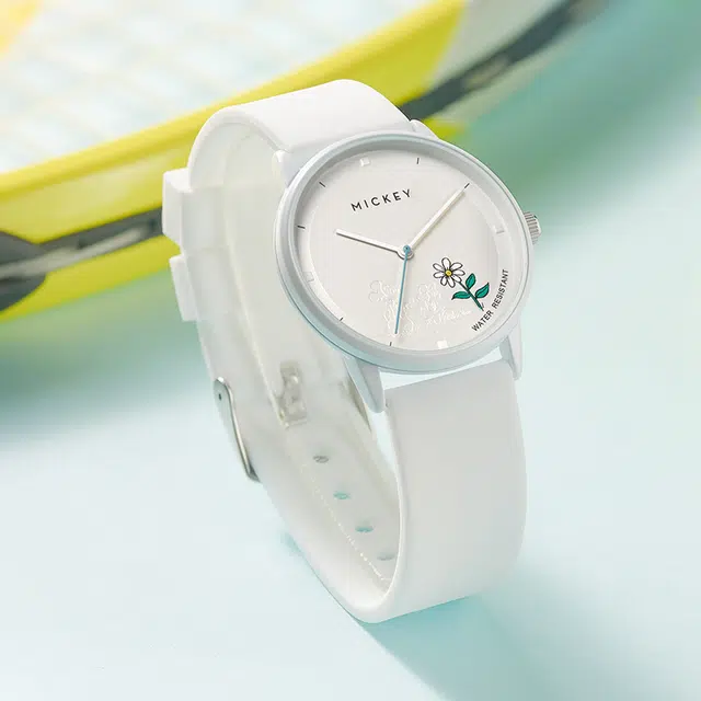 Disneyins MK-11561W
