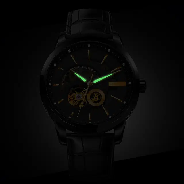 LOBINNI L 5015-A1