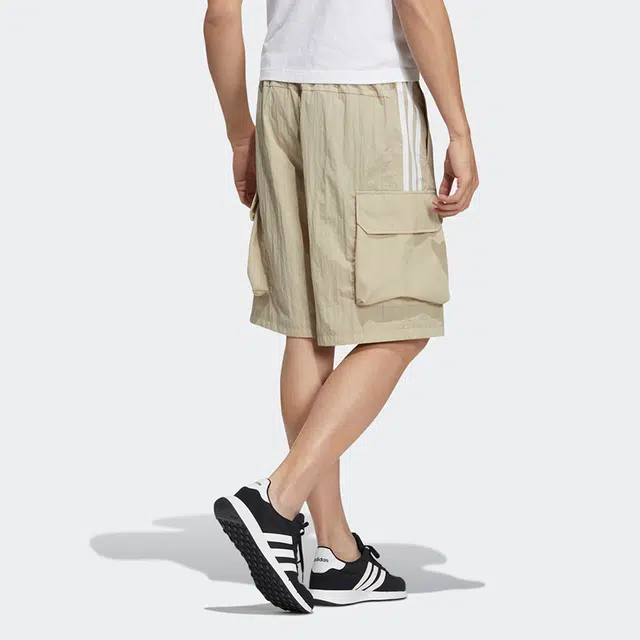 adidas neo