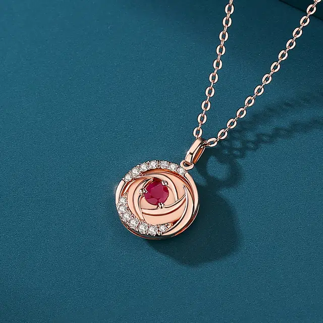 18k