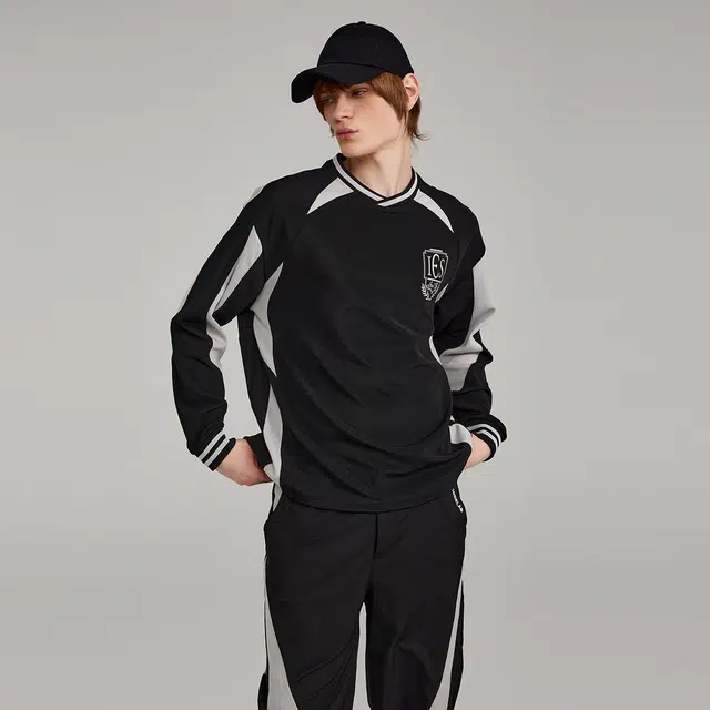 ICONS Lab T
