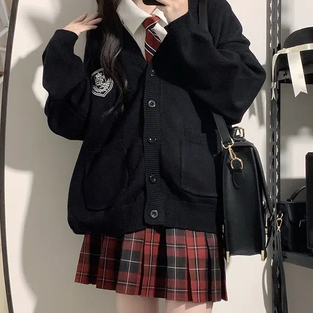 jkV