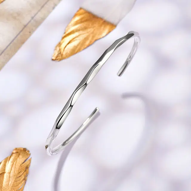 LEstate Felice L LF S925